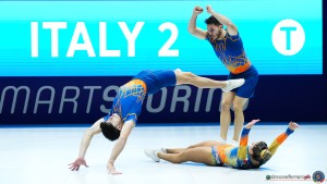 q sen tr 20 ita 2 cutini sara nacci davide sebastio francesco sfe06949a copia simone ferraro ph